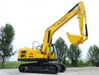 MAXPOWER ME210.9 NL