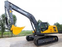 MAXPOWER ME335.9
