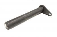 Палец рукоять-ковш, рукоять-трапеция 811/01040 Палец рукоять-ковш, рукоять-трапеция 811/01040