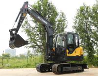 MAXPOWER ME60.9