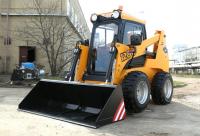 Ant 1200