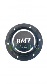 BMT(БМТ) Колпак ступицы BMT А0003