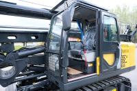 MAXPOWER MR45