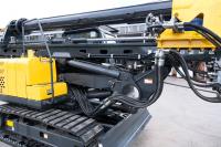 MAXPOWER MR45