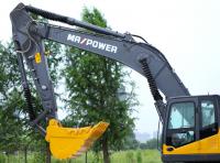 MAXPOWER ME335.9