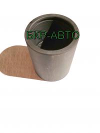 Втулка балансира ЧМЗАП композит 99858-2918027-10Т