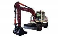Профессионал PB155W Профессионал PB155W