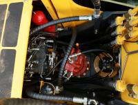 MAXPOWER ME225.9 NL