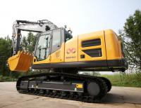 MAXPOWER ME225.9 NL