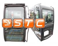 Hitachi 9199461U