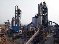 Great Wall Cement 500 Great Wall Cement 500