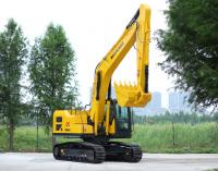 MAXPOWER ME210.9 NL