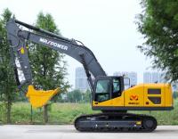 MAXPOWER ME335.9