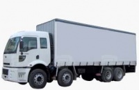 Ford Cargo 3232