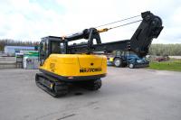 MAXPOWER MR45