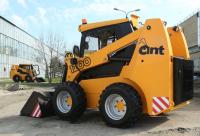 Ant 1200 Ant 1200