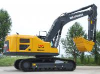 MAXPOWER ME335.9 MAXPOWER ME335.9