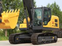 MAXPOWER ME225.9 NL MAXPOWER ME225.9 NL