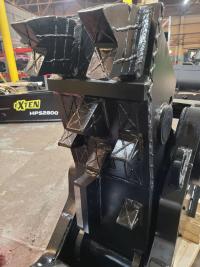 Exten SCS2800 Exten SCS2800