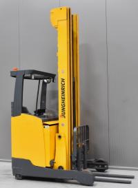 Jungheinrich ETV 216