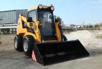 Ant 1200 Ant 1200