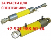 New Holland Запчасти