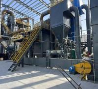 Great Wall 100KMTY Great Wall 100KMTY