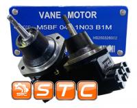 VANE MOTOR 4634936
