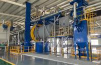 Great Wall 750-1500MT-CB