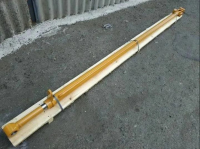 Manitou 52500294 Manitou 52500294