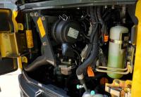 MAXPOWER ME35.9