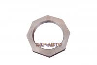 Контргайка ступицы ЧМЗАП 200-3104081