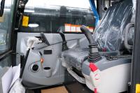 MAXPOWER MR45
