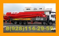 KCP 68ZX170