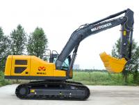 MAXPOWER ME335.9