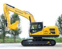 MAXPOWER ME210.9 NL