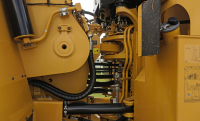 Caterpillar Cat 988K Caterpillar Cat 988K
