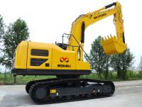 MAXPOWER ME210.9 NL