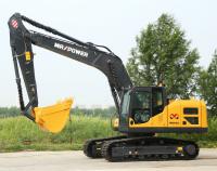 MAXPOWER ME225.9 NL