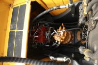 MAXPOWER ME210.9 NL MAXPOWER ME210.9 NL