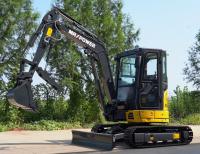MAXPOWER ME35.9