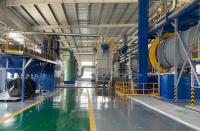 Great Wall CMT1500 Great Wall CMT1500