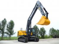 MAXPOWER ME335.9