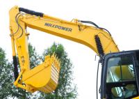 MAXPOWER ME210.9 NL