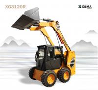 XGMA XG3120R