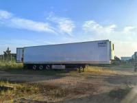 AMUR LYR9400XXYED