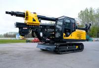 MAXPOWER MR45