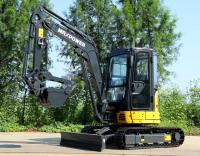 MAXPOWER ME35.9