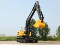 MAXPOWER ME225.9 NL