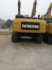 CATHEFENG 336D2